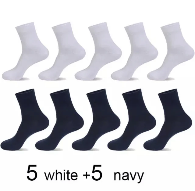 Image 12