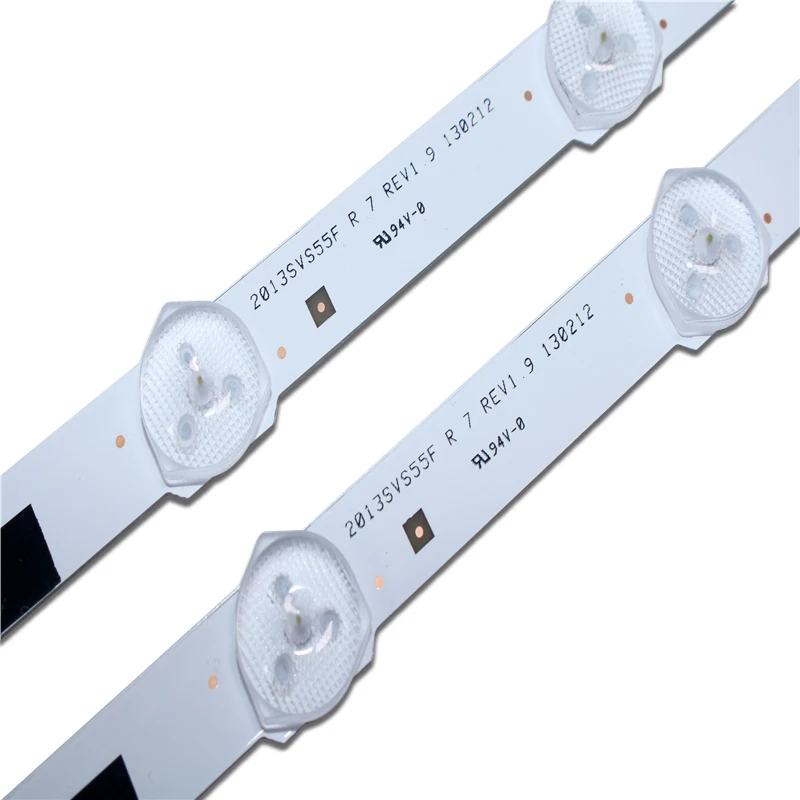 ( ŰƮ) 20 / led Ʈ Ʈ D2GE-550SCB-R3 D2GE-550SCA-R3 Ｚ ua55f6400aj 2013svs55f r 7 l 11 25312a 25313a/( ŰƮ) 20 / led Ʈ Ʈ D2G