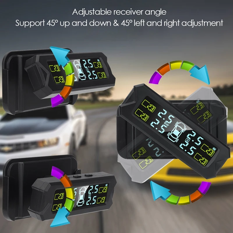 USB ¾籤 Ÿ̾ з ͸ ý,  ڵ, TPMS, LCD ÷, з ˶,   
