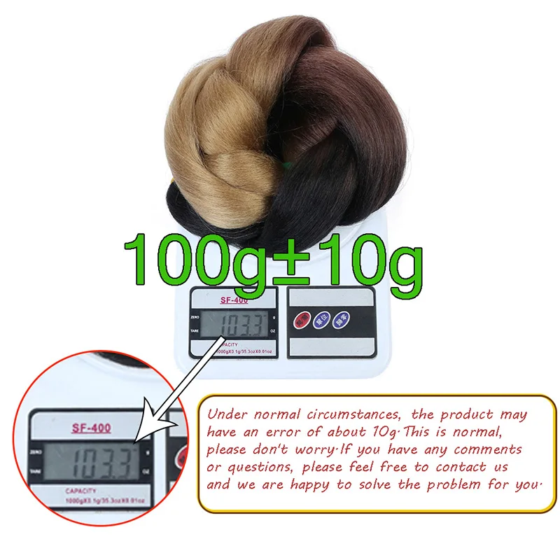 He832010384af4bcd81c2068edfa336e8D