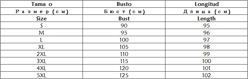 S~ 5XL Женская шерстяная Верхняя одежда зимнее шерстяное пальто с длинным рукавом с отложным пальто элегантные женские пальто размера плюс женское пальто