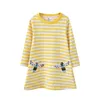 T7547 Yellow