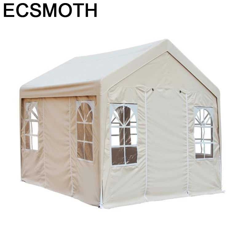 

Mobilya Mesa Y Silla Sonnenschirm Garten Tuinset Tuinmeubel Outdoor Furniture Mueble De Jardin Parasol Garden Umbrella Tent