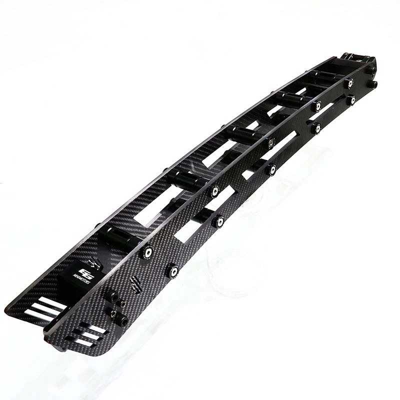 Steering Column Light Stand Suitable For Dualtron Thunder Storm Eagle Ultra2 Electric Scooters