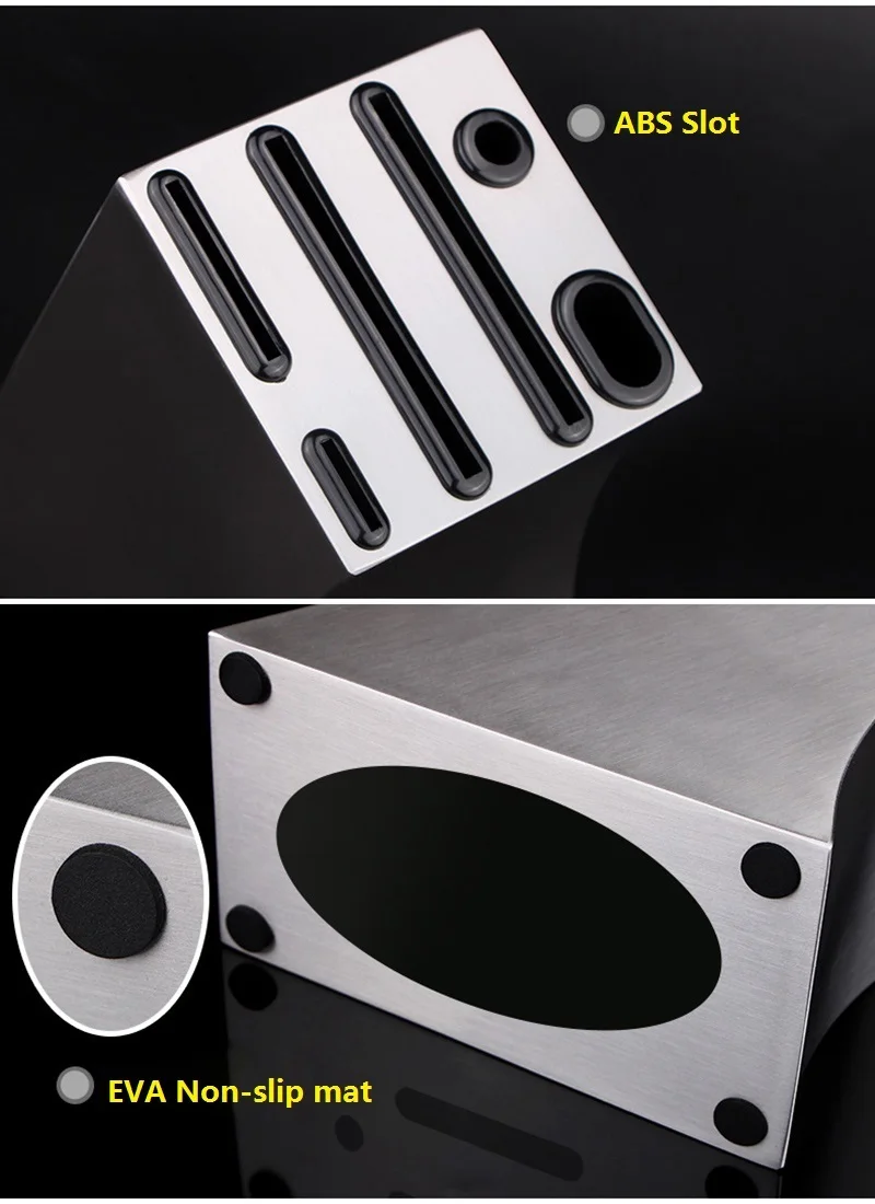 TB24QyeEMaTBuNjSszfXXXgfpXa_!!1882714749