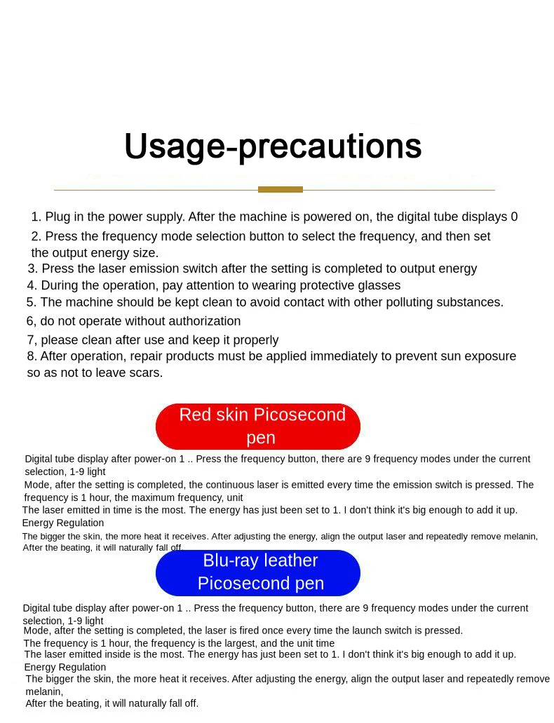 Плазменная ручка для удаления Кротов ручка Xpreen lcd Лазерная плазменная ручка разблокированный инструмент для удаления крот татуировки машина для удаления этикеток кожи очиститель