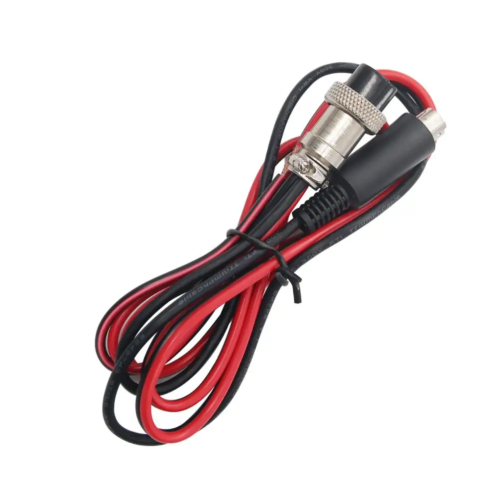 ZHIYUN Official COV-03 TransMount Image