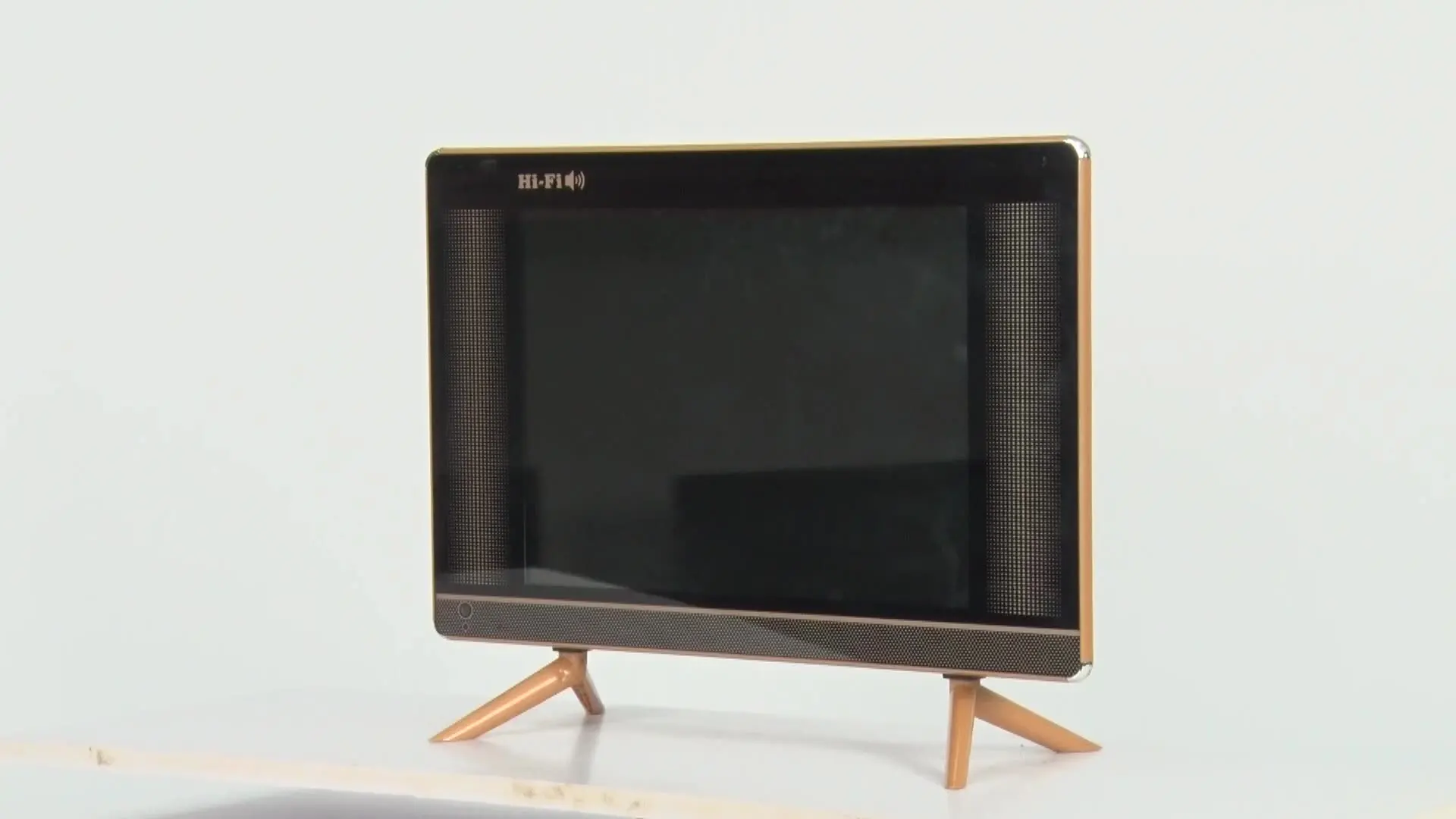 PROD 1005003392350873 many sizes LED LCD TV television kinds of size
LED TV PROD 1005003392350873 many sizes LED LCD TV television kinds of size
LED TV