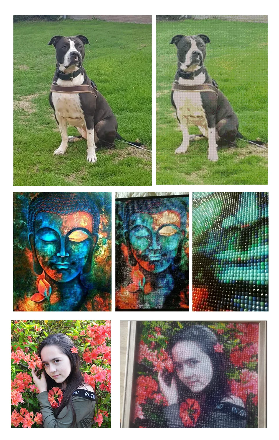 1015_02
