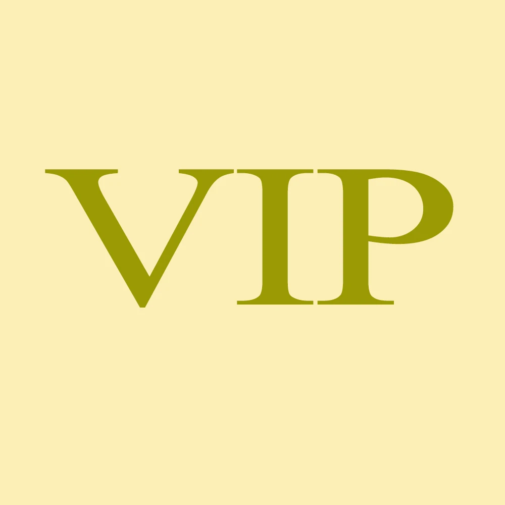 

Homiesttextile wholesales link for Dropshipping VIP customer only-Scrunchie