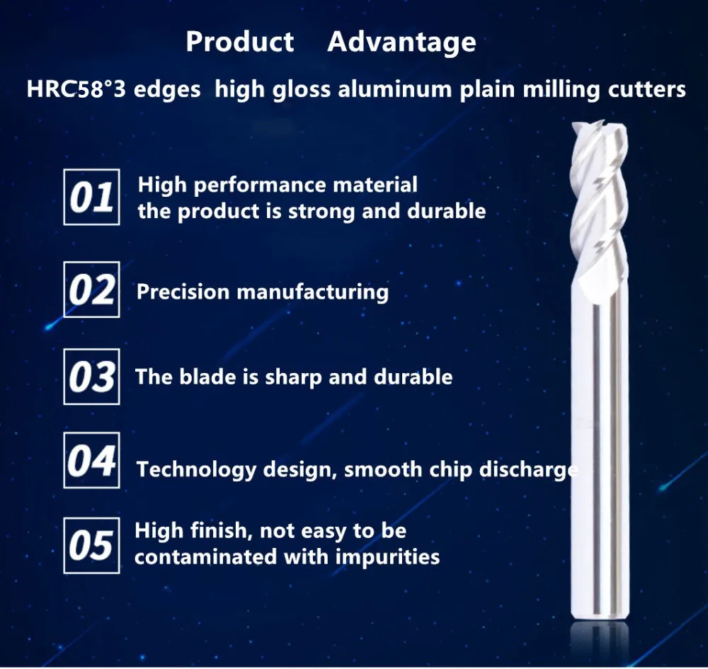 H93eb3cb22f78416faaff1ab49e98ad3bc_副本