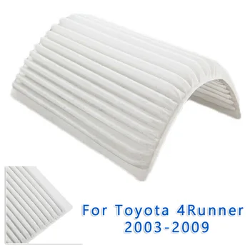 

Car Cabin Air Filter OEM #87139-47010-83 For Toyota 4Runner FJ Cruiser Celica Subaru Legacy Outback Subaru B9 Tribeca