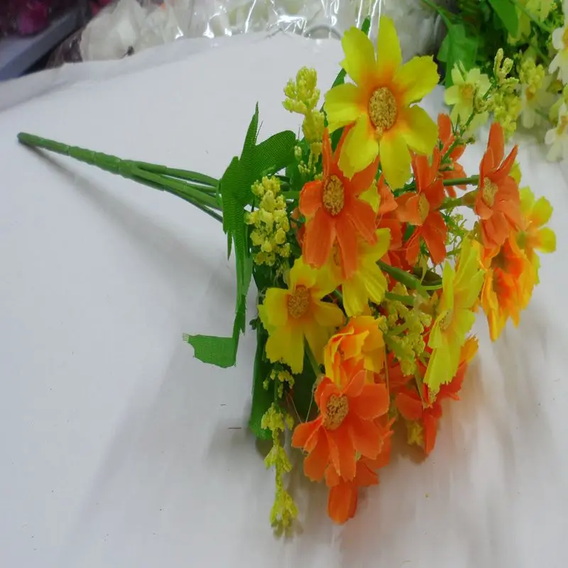 TB29ESLXFHzQeBjSZFuXXanUpXa_!!2886278569