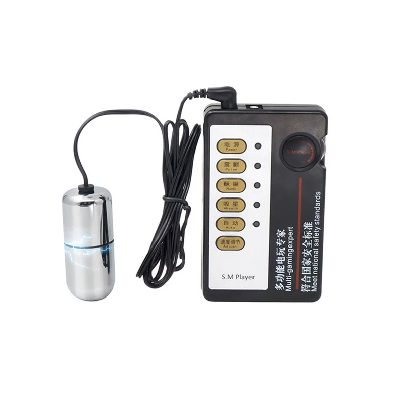 H65933a27a27e4bd8ac52f6d14506e203A