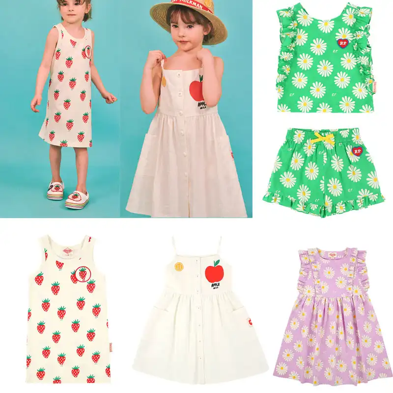 bebe dresses baby