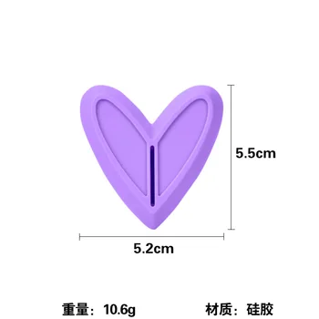

2PCS/unit price free shipping rakhyvel rakappara safety razor shaving machine bikini modeling Summer razor hand razor shaver