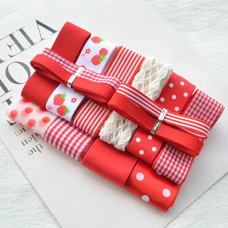 JJ0305-09 桔红色 22元