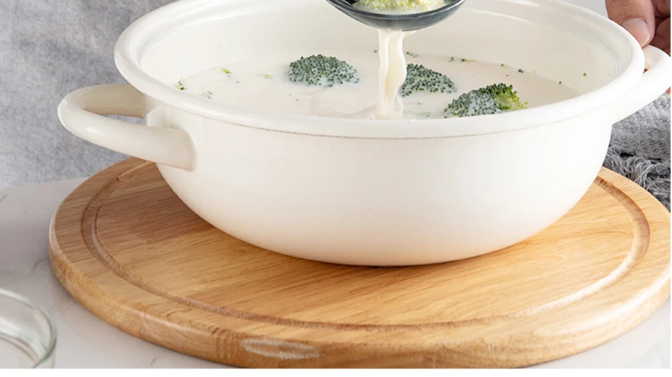 Hba4979b875194d7daa387f73584ddde4r