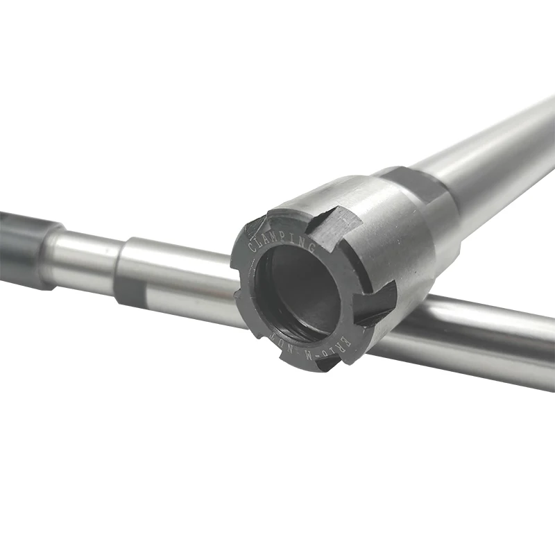C25 ER20 ER25 ER32 100L 150L держатель цангового патрона CNC фрезерование мощная Зажимная