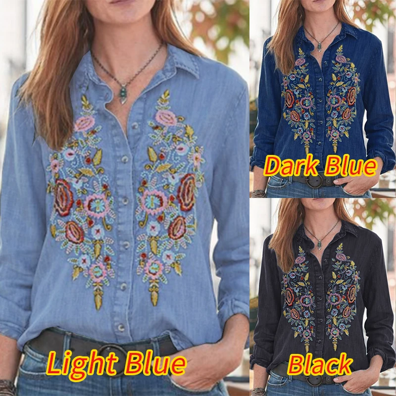 rB9kfl3BJQGAPnsBAAjZ0K6ihs4056