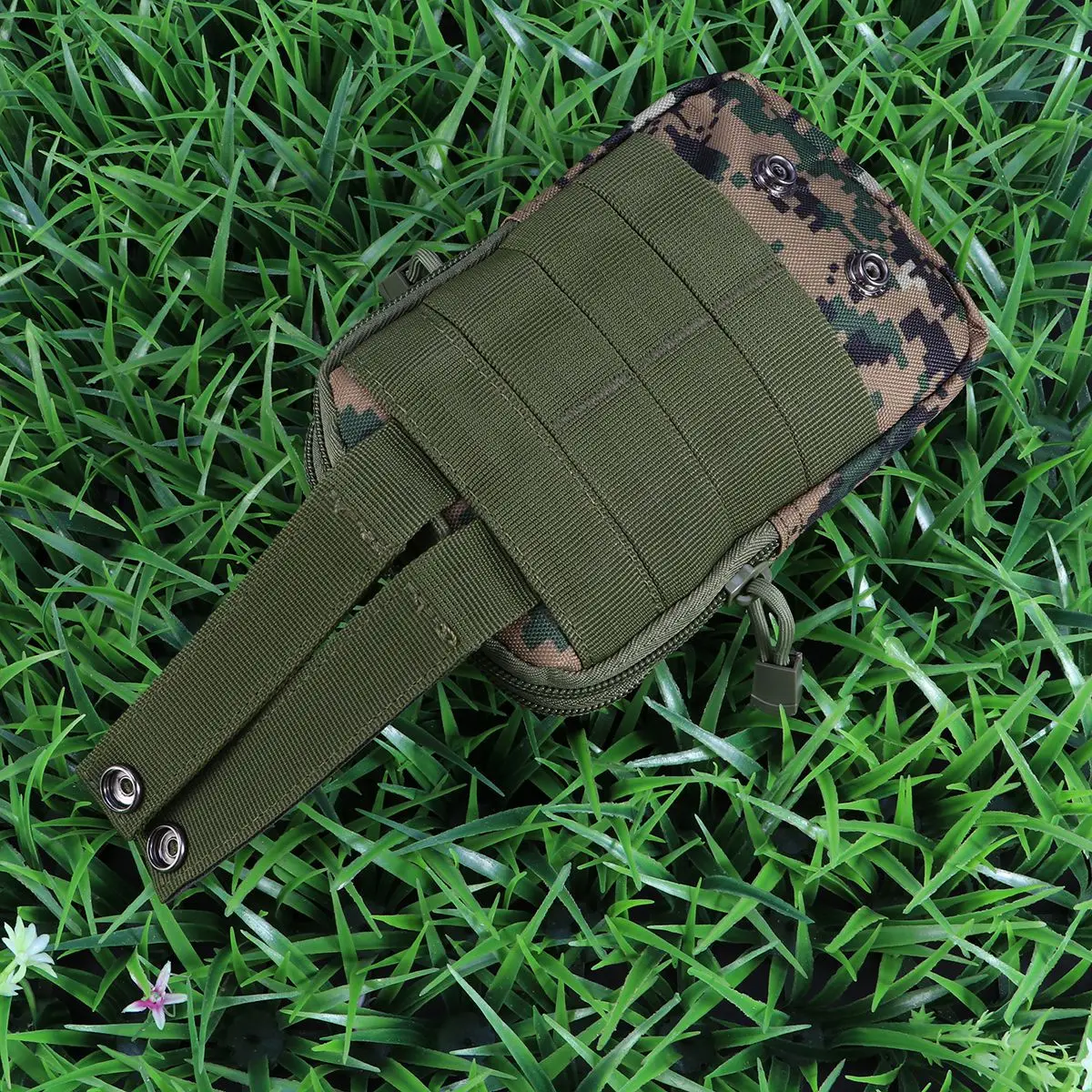 Actical Duffle поясная сумка, Ручная Сумка для кемпинга, поясная сумка, рюкзак, сумка для альпинизма, для телефона, спортивная сумка