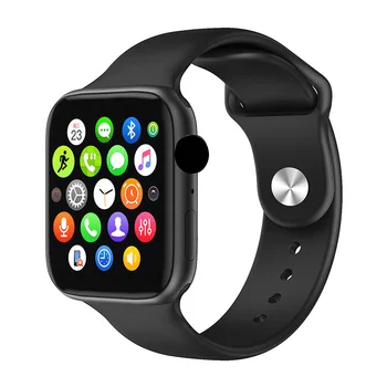 

Smart Watch Bluetooth Calling Bracelet Blood Pressure Smart Bracelet Hot Selling Art Watch