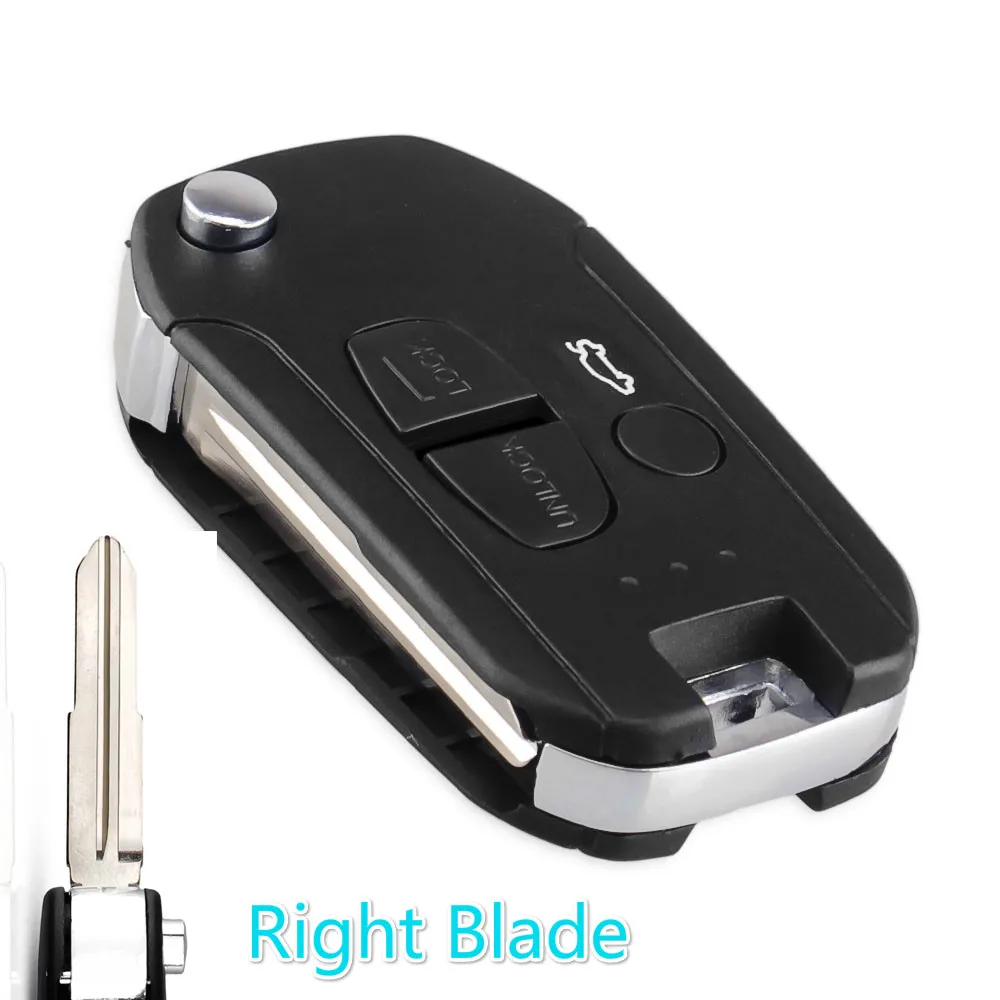 Chiave telecomando per Mitsubishi Pajero Sport 2 New ASX GRANDIS Outlander LANCER-EX X Right/Left Blade 14 Chiave telecomando per Mitsubishi Pajero Sport 2 New ASX GRANDIS Outlander LANCER-EX X Right/Left Blade - H91558d1d6f76496999bacfa127d5dafbd