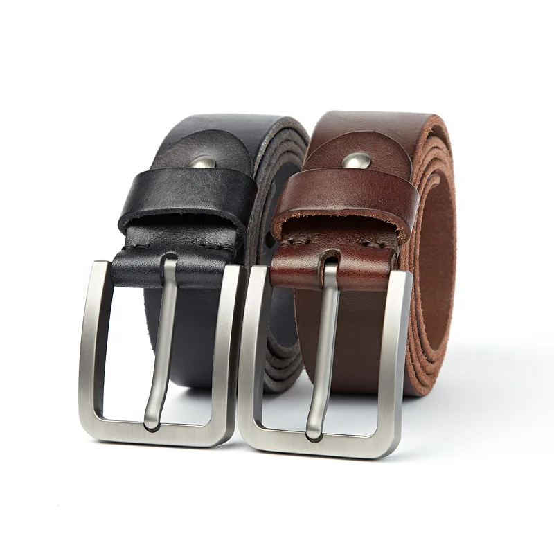 belt-male-fashion-leather-belt-men-male-genuine-leather-strap-luxury-pin-buckle-men's-belt-cummerbunds-ceinture-homme