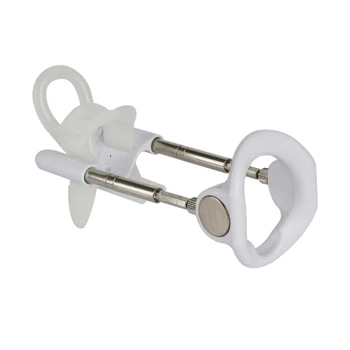 

Pro Male Peni-s Proextender V3 Enlarger Dick Growth Enhancement System Penes Enlargement System Extender Stretcher Device