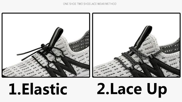 mesh sneakers (9)