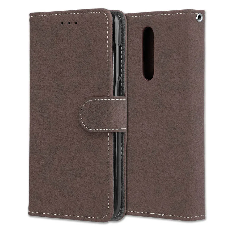 Pu Coque Cover 5.7For Meizu M6T чехол для Meizu M6T M6S M 6 T 6 S M6 T S Mini Meilan Charm Blue 6 S6 Чехол для задней панели телефона