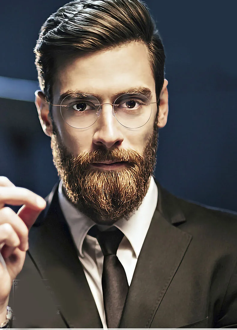 O1CN01WAAyqg1xZoHiG5bIE_!!1117686458 - 副本 (2)