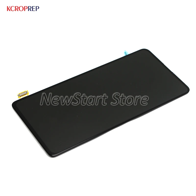 mi 9T  MI K20 MI K20 PRO LCD  (4)