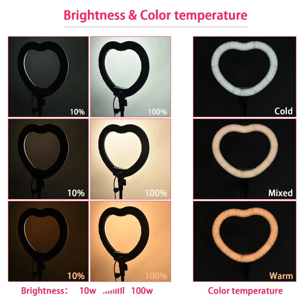 MrStone Fuji X-PRO3 Protective Case Leather Case