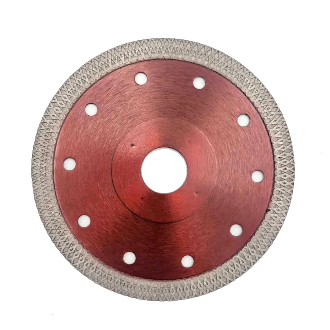 Пильный диск для углошлифовальной машины 115 мм по дереву острые режущие диски циркулярные Новые