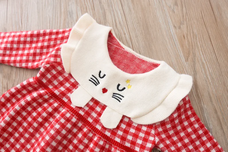 18133799667_938143651