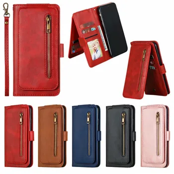 かわいい漫画フラミンゴ電話ケースソフト TPU シリコンバックカバーケース iphone XS 最大耐衝撃 Coque 抗秋
