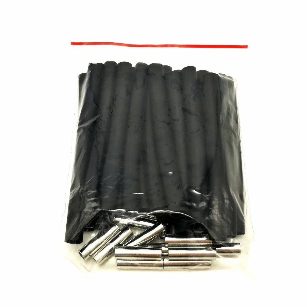1K 2K 3K 6K силиконовый резиновый изолированный инфракрасный, проходящий под полом система отопления теплый пол провод, углеродное волокно пол нагревательный кабель