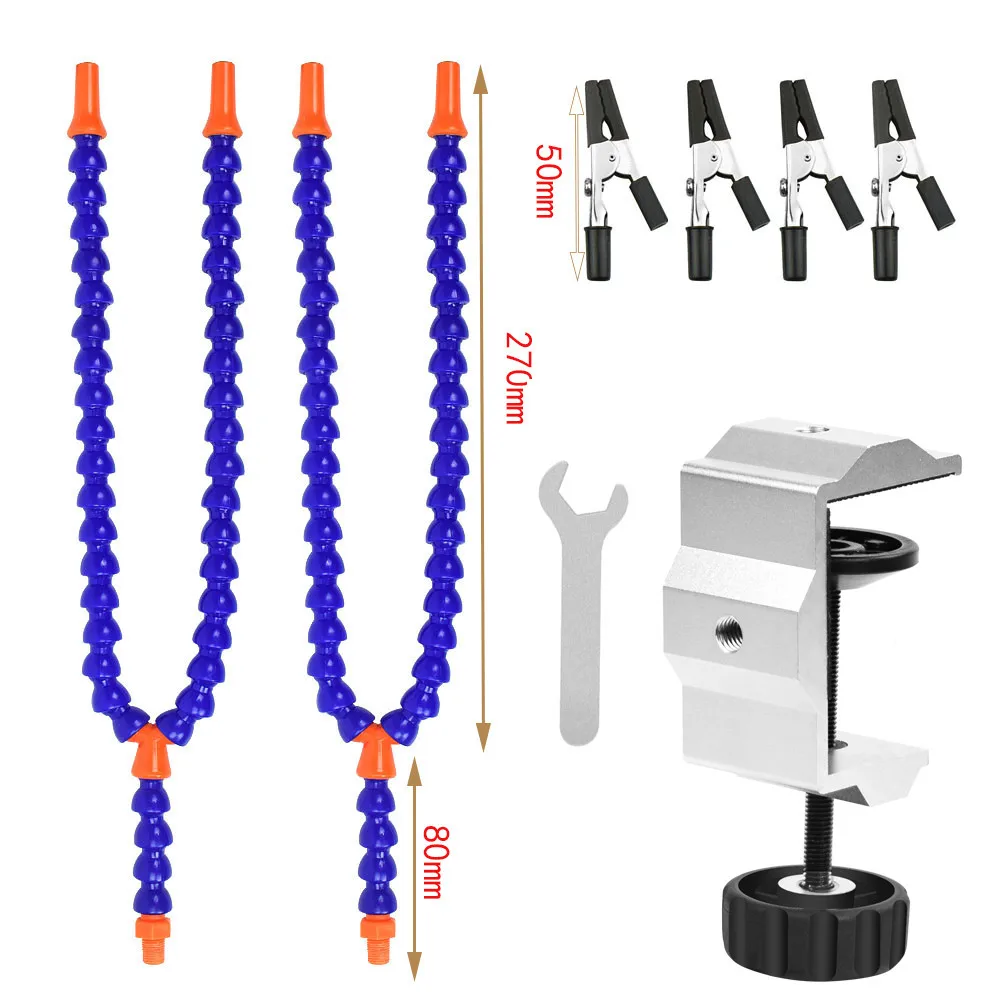 H820af87e6c394961b4781baa4017238a0