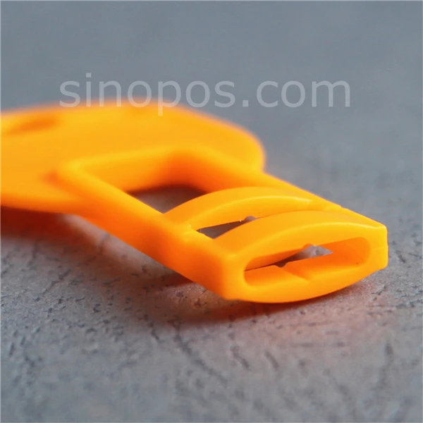 sinopos0600_20190710_192