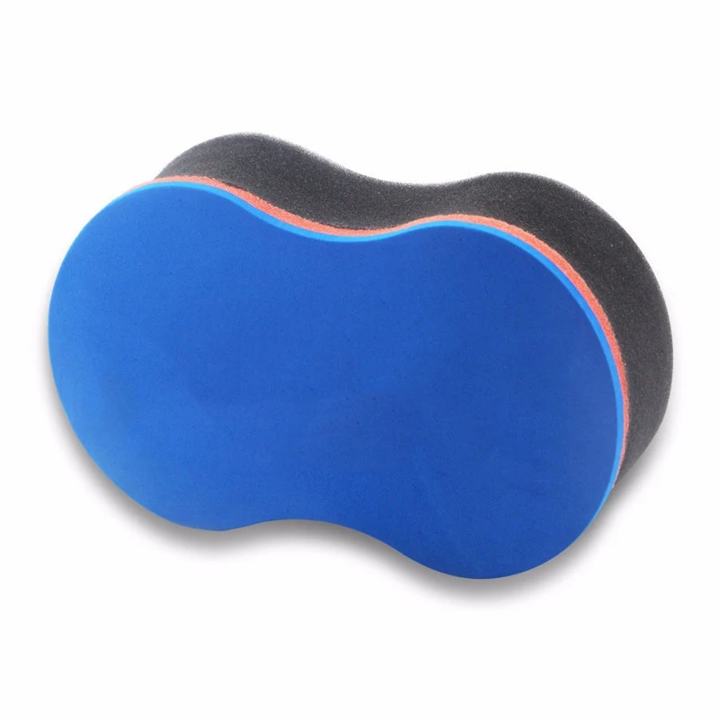 1pcs-Professional-Magic-Hair-Twist-Sponge-Fir-Afro-Dreadlocks-Curl-Brush-Coil-Waves-Twisting-Brushes-Sponge (1)