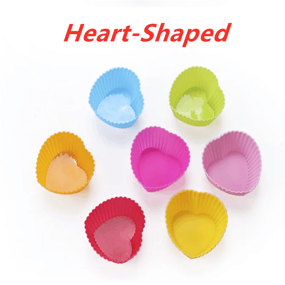 QQ图片20200330172443