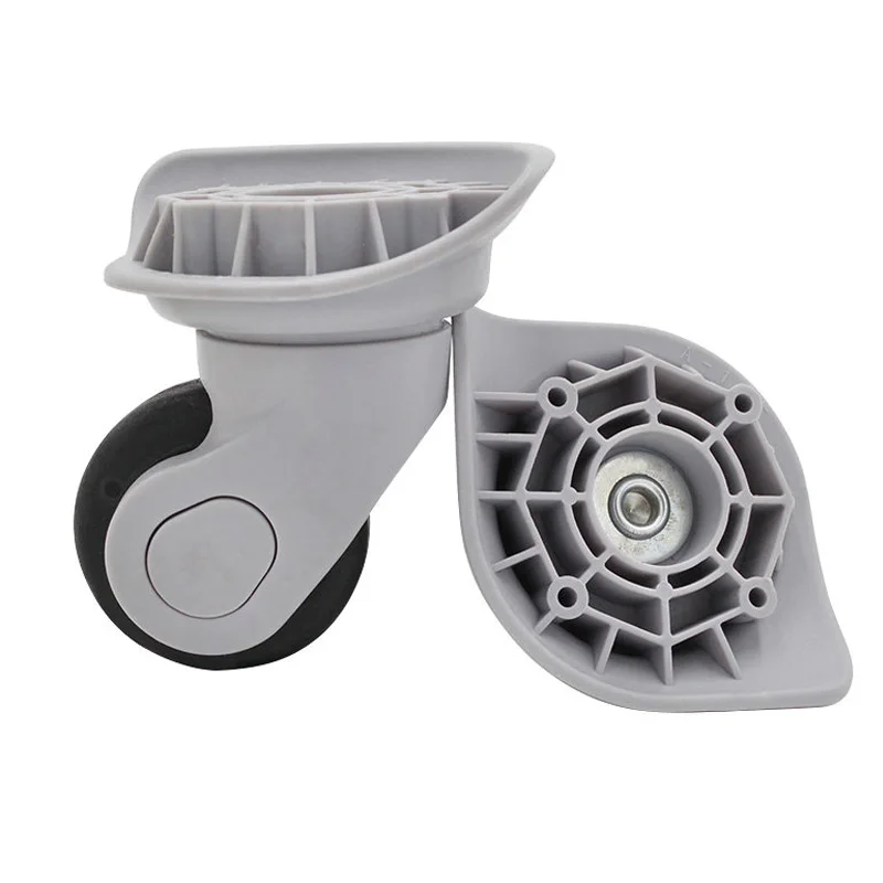 A18-JYL Wheel for suitcase travel luggage3