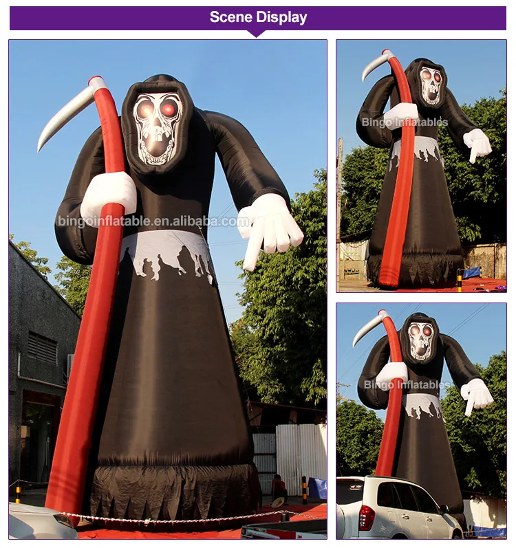 BG-F0152-bingoinflatables_02
