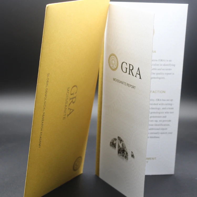 Wholesale Size 4x6~10x14mm White D Color VVS1 Color Moissanites Oval cut shape Loose Stone With Certificate