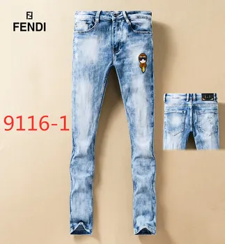 

zo86 2020 new clothesS103 zo86 Fendi