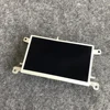 For Audi A4 B8 A5 Q5 MMI Multi Media Display Unit 6.5