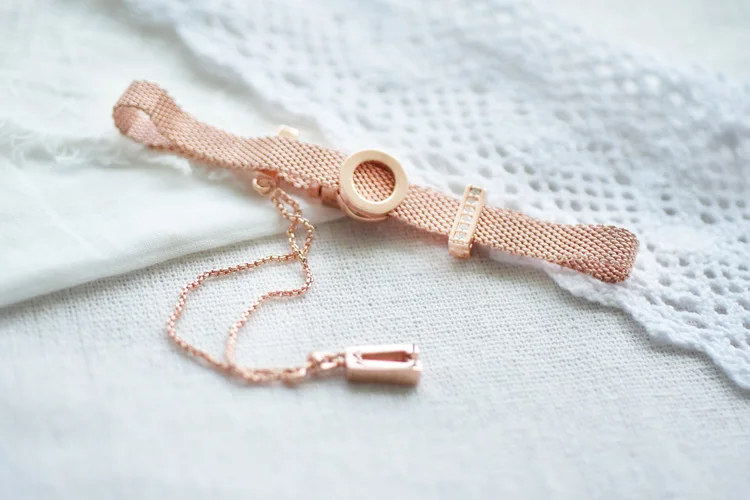 Модные серебряные бусины 925 пробы рефлексионы плавающие защитные цепи Шарм Подходит Pandora браслет DIY ювелирные изделия для женщин