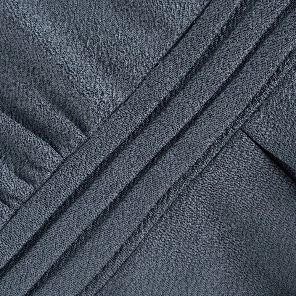 a196gray (9)