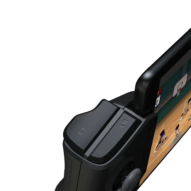  Betop BTP-T1  5.0 ٿ Ŭ е, iOS ȵ̵ ޴  Ʈѷ, е º